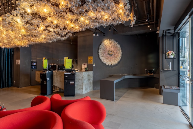 チェック イン 台中 リミン (雀客旅館台中黎明)