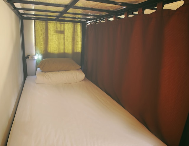 マノン ホステル