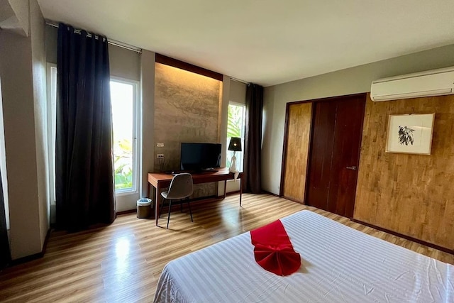 タンヤ バーン ボン ドイ