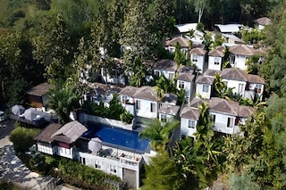 タンヤ バーン ボン ドイ