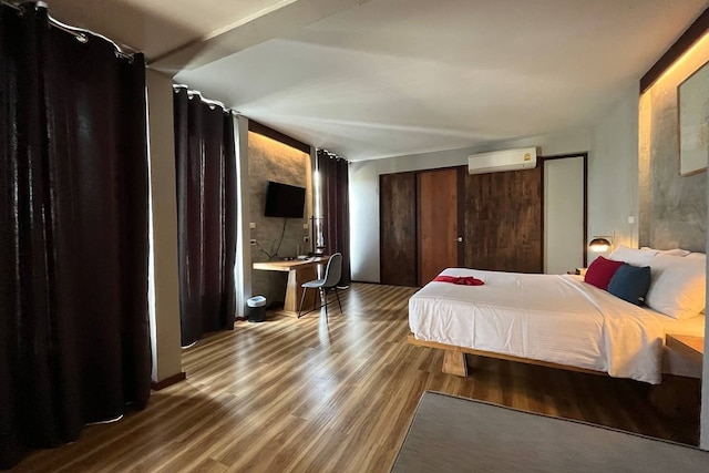 タンヤ バーン ボン ドイ