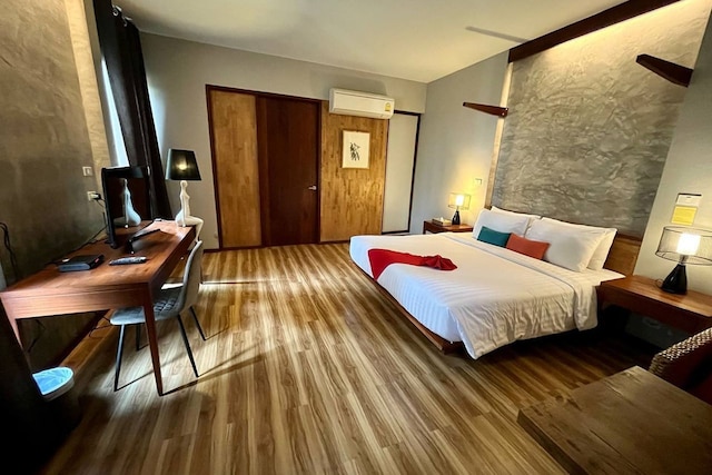 タンヤ バーン ボン ドイ