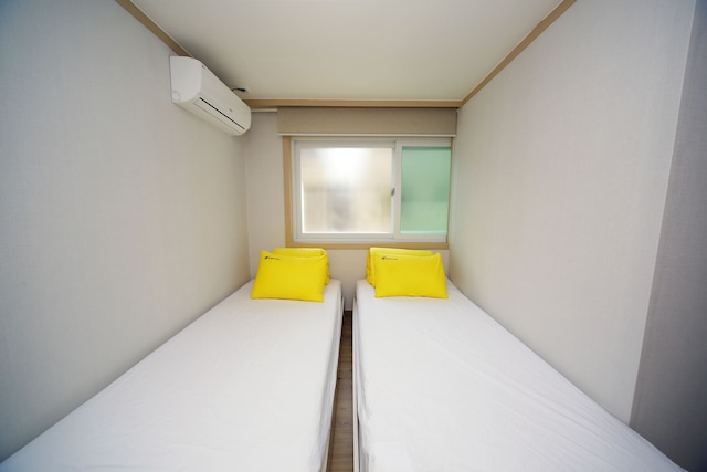 24 ゲストハウス ソウル チョンニャンニ