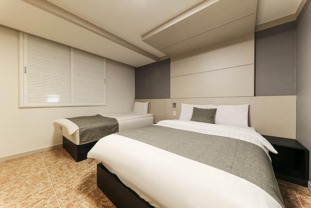 メジャー ホテル