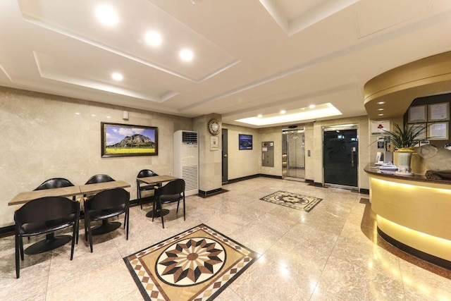 メジャー ホテル