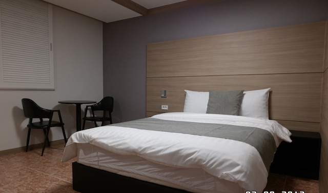 メジャー ホテル