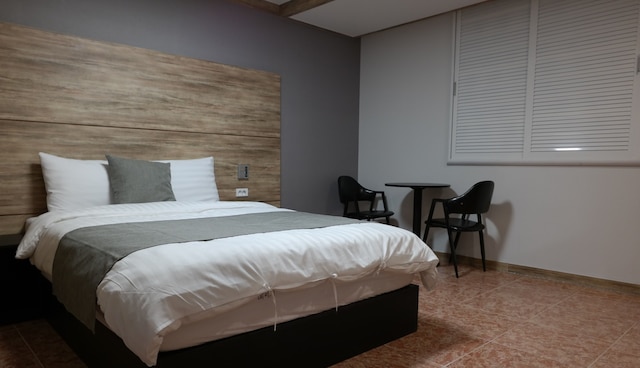 メジャー ホテル