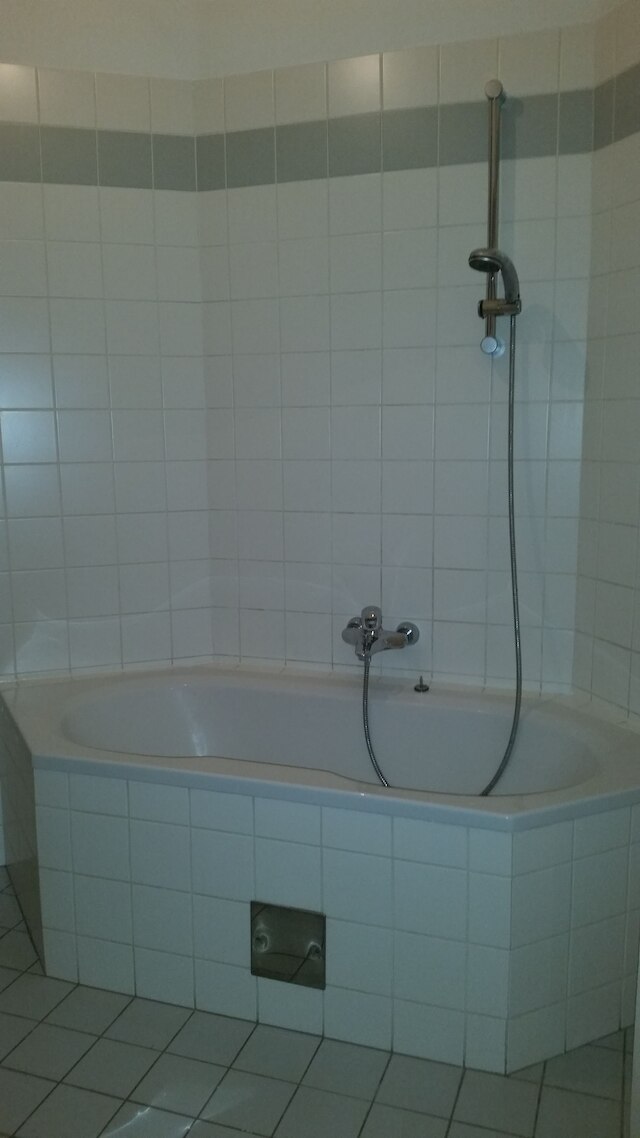 ゴールドフィッシュ アパートメント セントラル パーク