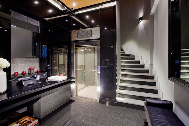 メット 34 アテネ