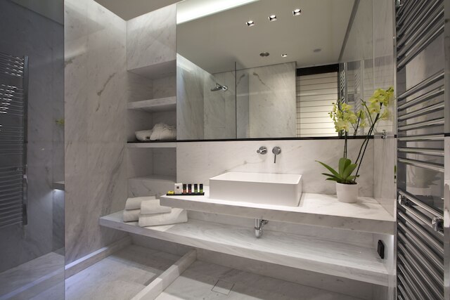 メット 34 アテネ