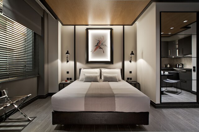 メット 34 アテネ