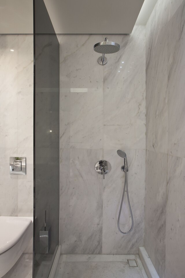 メット 34 アテネ