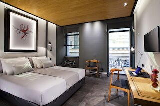 メット 34 アテネ