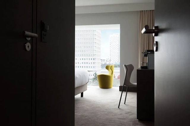 ル サン アントワーヌ ホテル & スパ BW プレミア コレクション