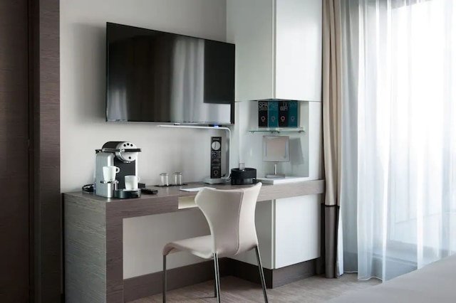 ル サン アントワーヌ ホテル & スパ BW プレミア コレクション