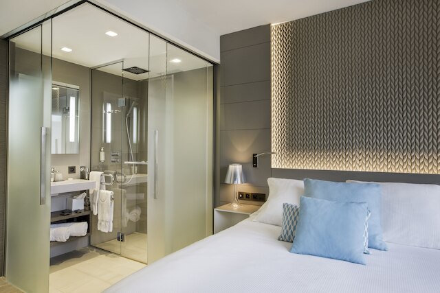 ル サン アントワーヌ ホテル & スパ BW プレミア コレクション