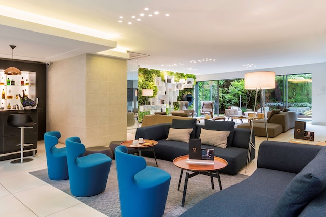 ル サン アントワーヌ ホテル & スパ BW プレミア コレクション