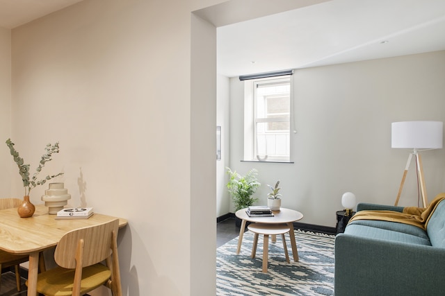 コーブ キャノン ストリート