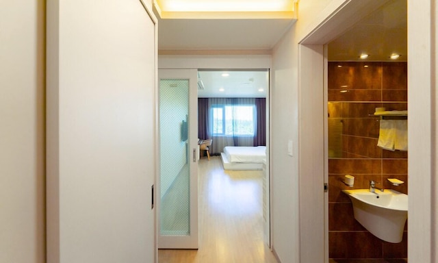 パンパス リゾート