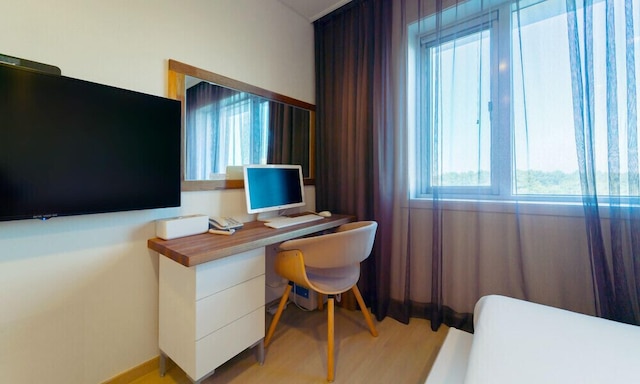 パンパス リゾート