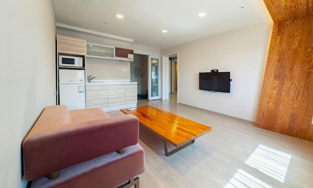 パンパス リゾート