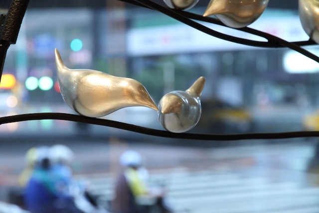 グリーン ワールド グランド南京 (洛碁大飯店南京館)