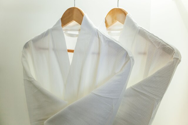 ヴァーダント ヒル ホテル クアラルンプール