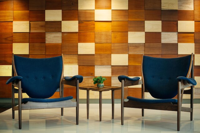 ヴァーダント ヒル ホテル クアラルンプール