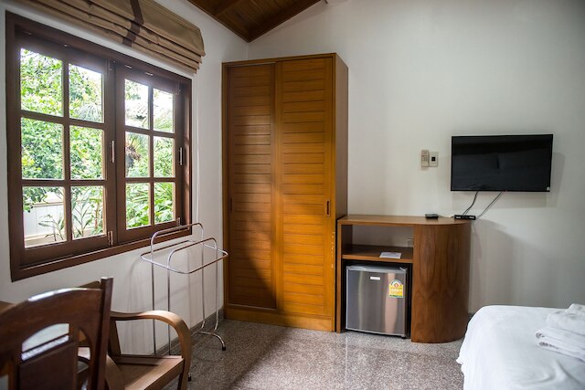 ツリー ホーム プラス ホーム ステイ