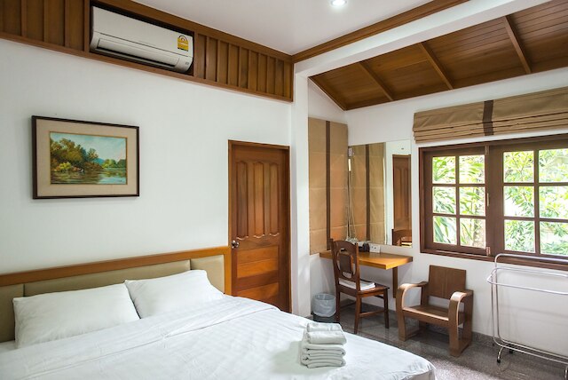 ツリー ホーム プラス ホーム ステイ