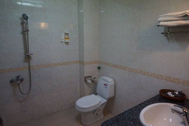 ミタパープ ホテル II