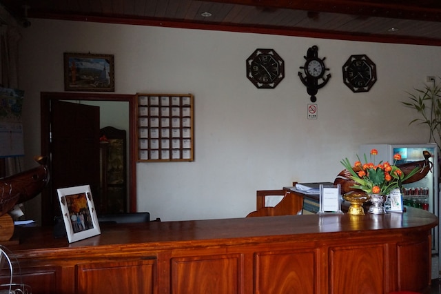 ミタパープ ホテル II