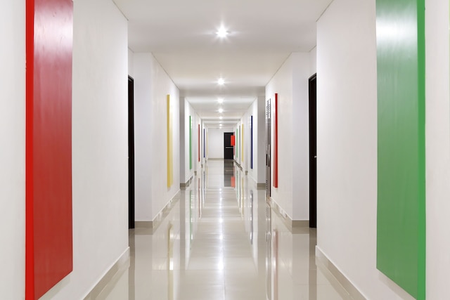 アマリス  ホテル  ペタラニ マカッサル