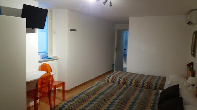 イル トレスポロ デッリ アンジェリ