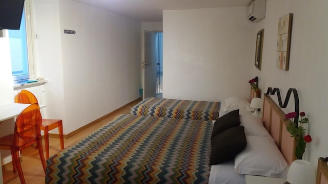 イル トレスポロ デッリ アンジェリ