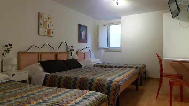 イル トレスポロ デッリ アンジェリ