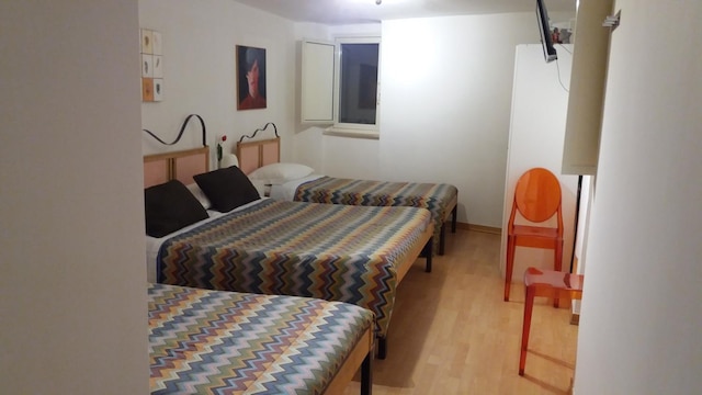 イル トレスポロ デッリ アンジェリ