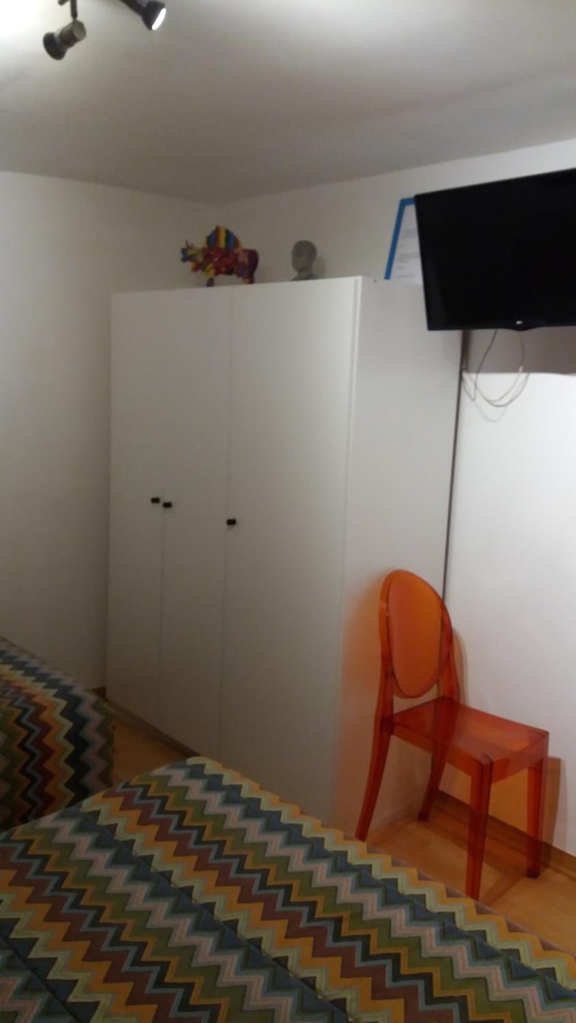 イル トレスポロ デッリ アンジェリ