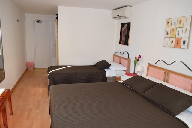 イル トレスポロ デッリ アンジェリ