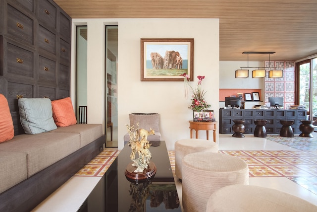 ターペー ゲート ヴィラ