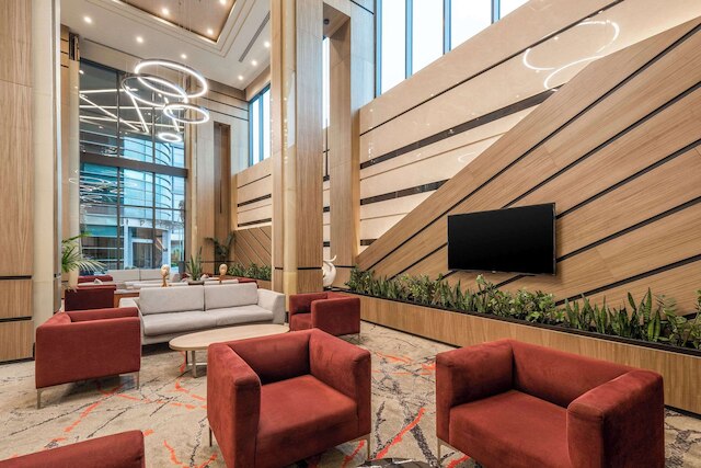 クラリオン ホテル ゴールデン ホルン