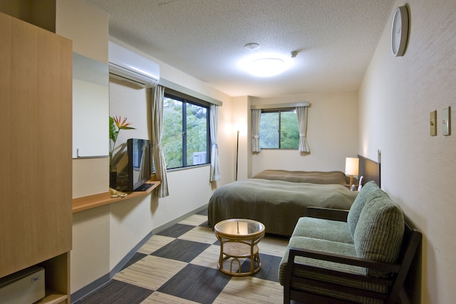 日光ぐり～んホテル 懐かし家風和里