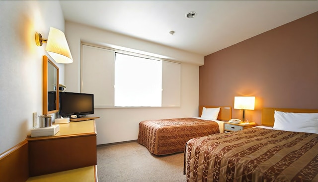 ベルズイン前橋