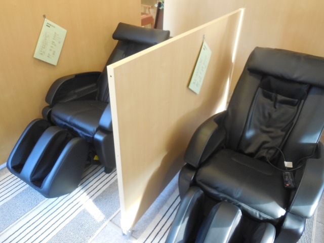 ベルズイン前橋