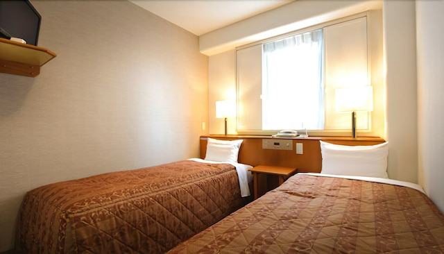 ベルズイン前橋