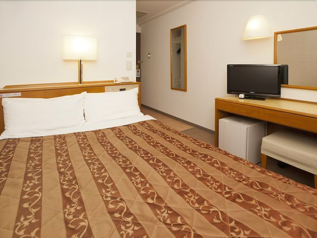 ベルズイン前橋