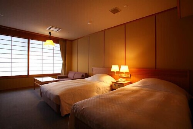 支笏湖第一寶亭留 翠山亭