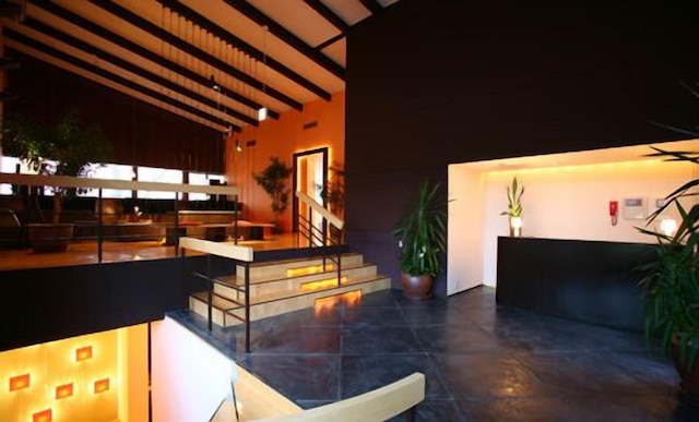 支笏湖第一寶亭留 翠山亭