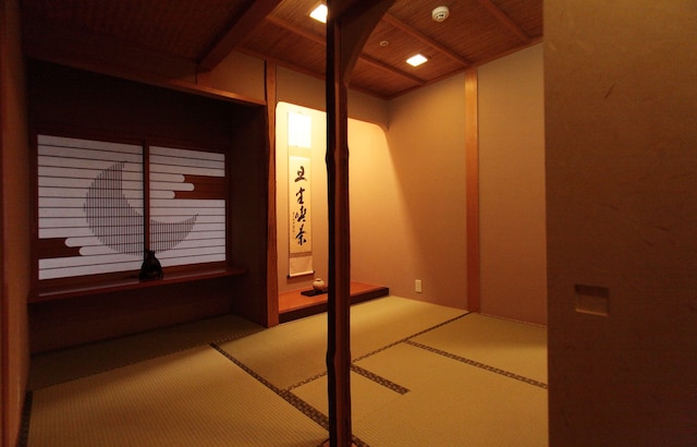 支笏湖第一寶亭留 翠山亭