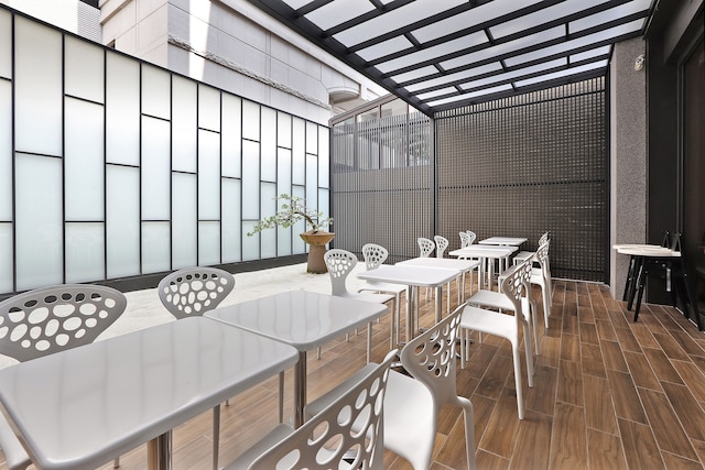 ミラー イン (米樂旅店)